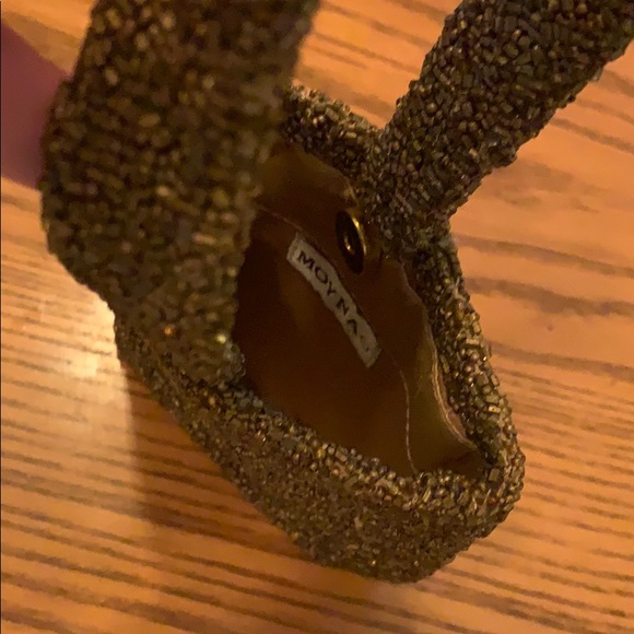 Evening bag - Picture 3 of 3